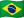 Português